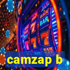 camzap b